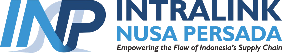 PT Intralink Nusa Persada